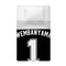 Sleep Squad San Antonio Spurs Victor Wembanyama 60” x 80” Raschel Plush Jersey Basketball Blanket